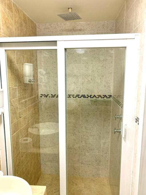 Apartment Private Penthouse / Penthouse Privado Mexiko-Stadt