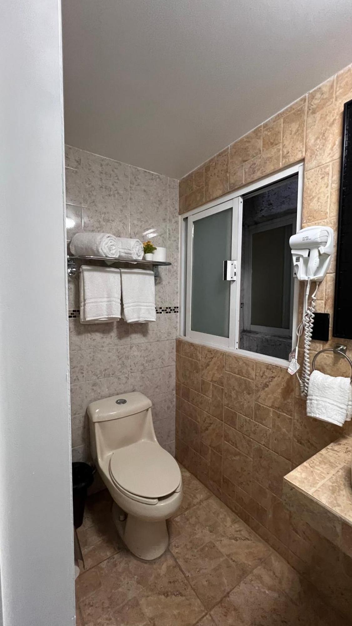 Apartment Private Penthouse / Penthouse Privado *